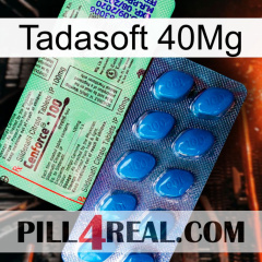 Tadasoft 40Mg new02